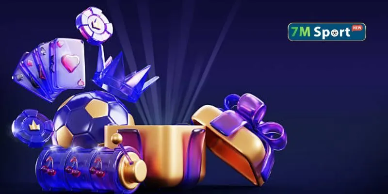 Bí kíp tính tiền kèo Running Ball siêu tốc Bí kíp tính tiền kèo Running Ball siêu tốc
