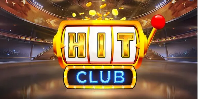 Giới thiệu đôi nét về Hitclub