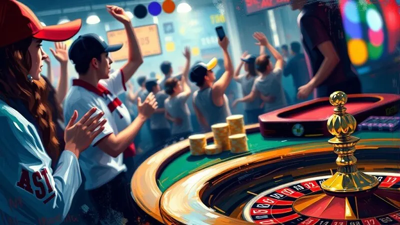 Hệ thống nạp rút cập nhật nhanh chóng xu hướng giao dịch của thị trường Hệ thống nạp rút cập nhật nhanh chóng xu hướng giao dịch của thị trường
