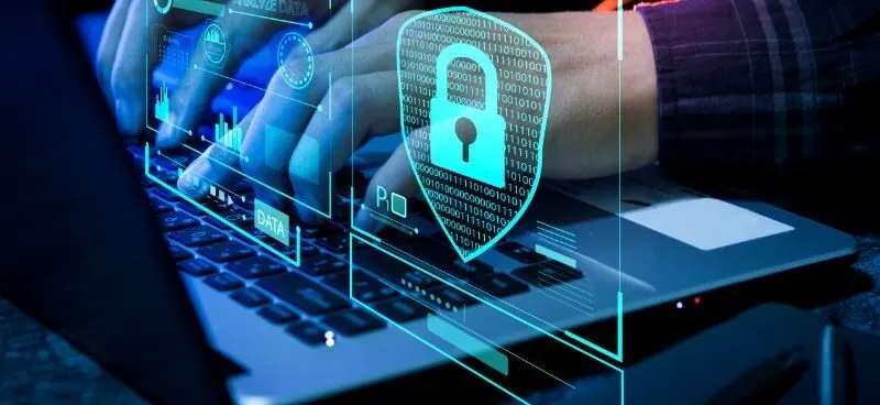 Hướng dẫn cách quản lý nhiều tài khoản nhà cái mà không bị khóa Hướng dẫn cách quản lý nhiều tài khoản nhà cái mà không bị khóa
