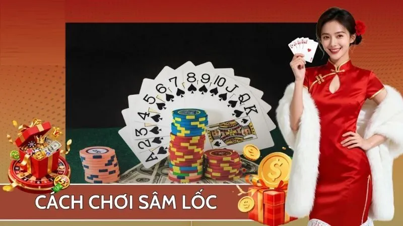 Quy tắc chặn heo